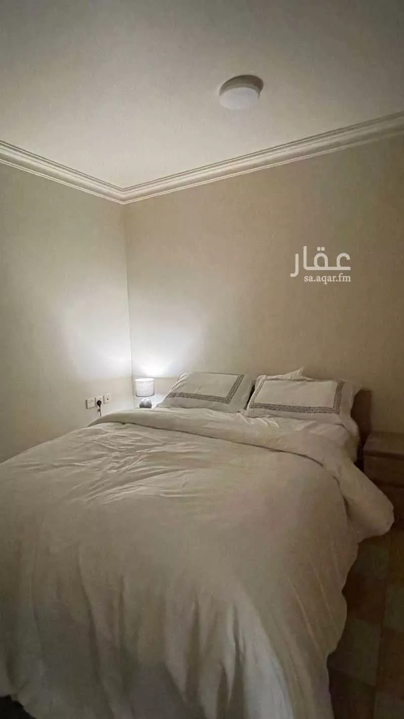 شقة للإيجار في شارع العرجون ، حي الكوثر ، سيهات‎ ، القطيف 1 صورة