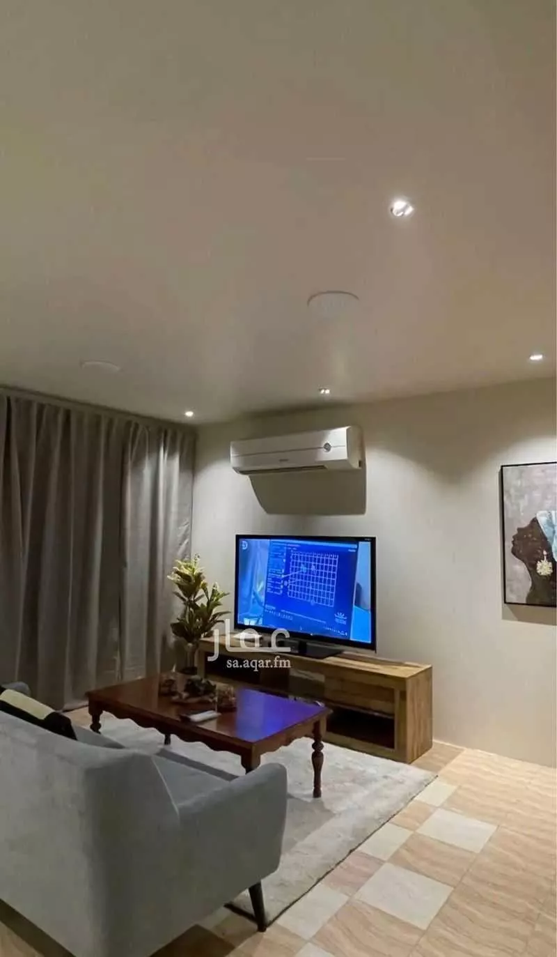 شقة للإيجار في شارع العرجون, حي الكوثر, مدينة القطيف, المنطقة الشرقية 1 صورة