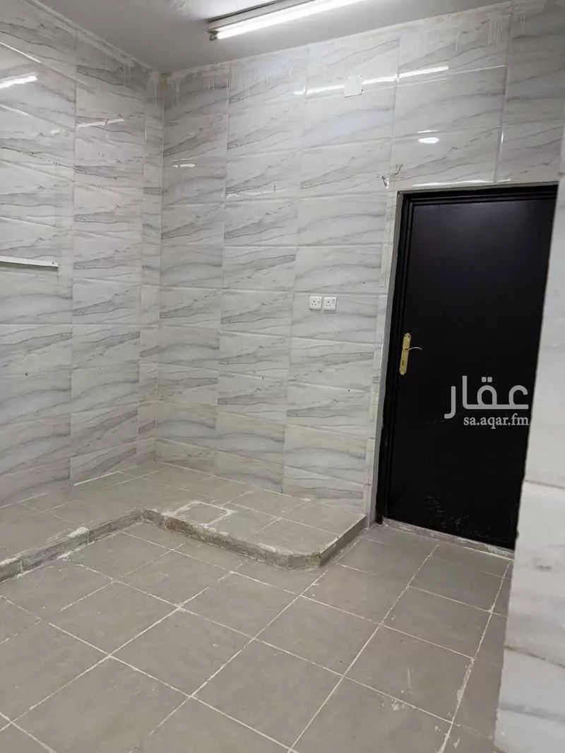 شقة للإيجار في شارع الحليفة ، حي ديراب ، الرياض ، منطقة الرياض 1 صورة