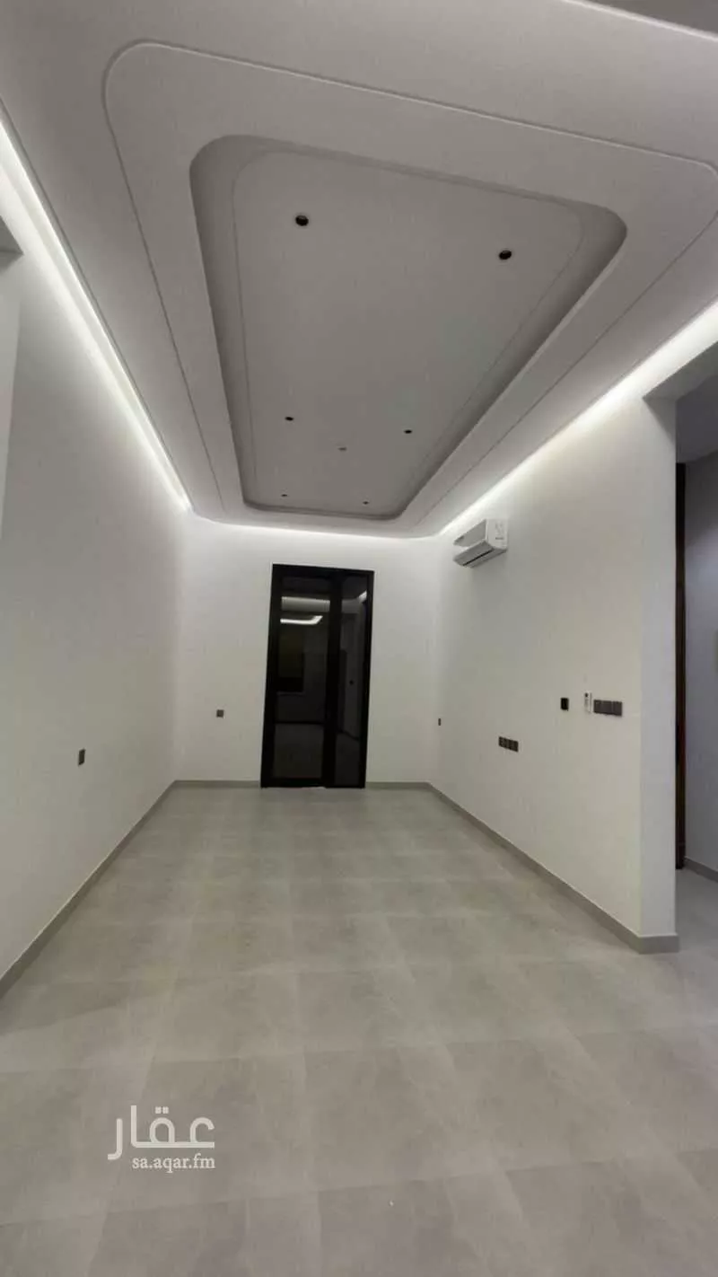 شقة للإيجار في شارع سعيد بن عبدالله باقشير, حي المهدية, مدينة الرياض, منطقة الرياض 1 صورة