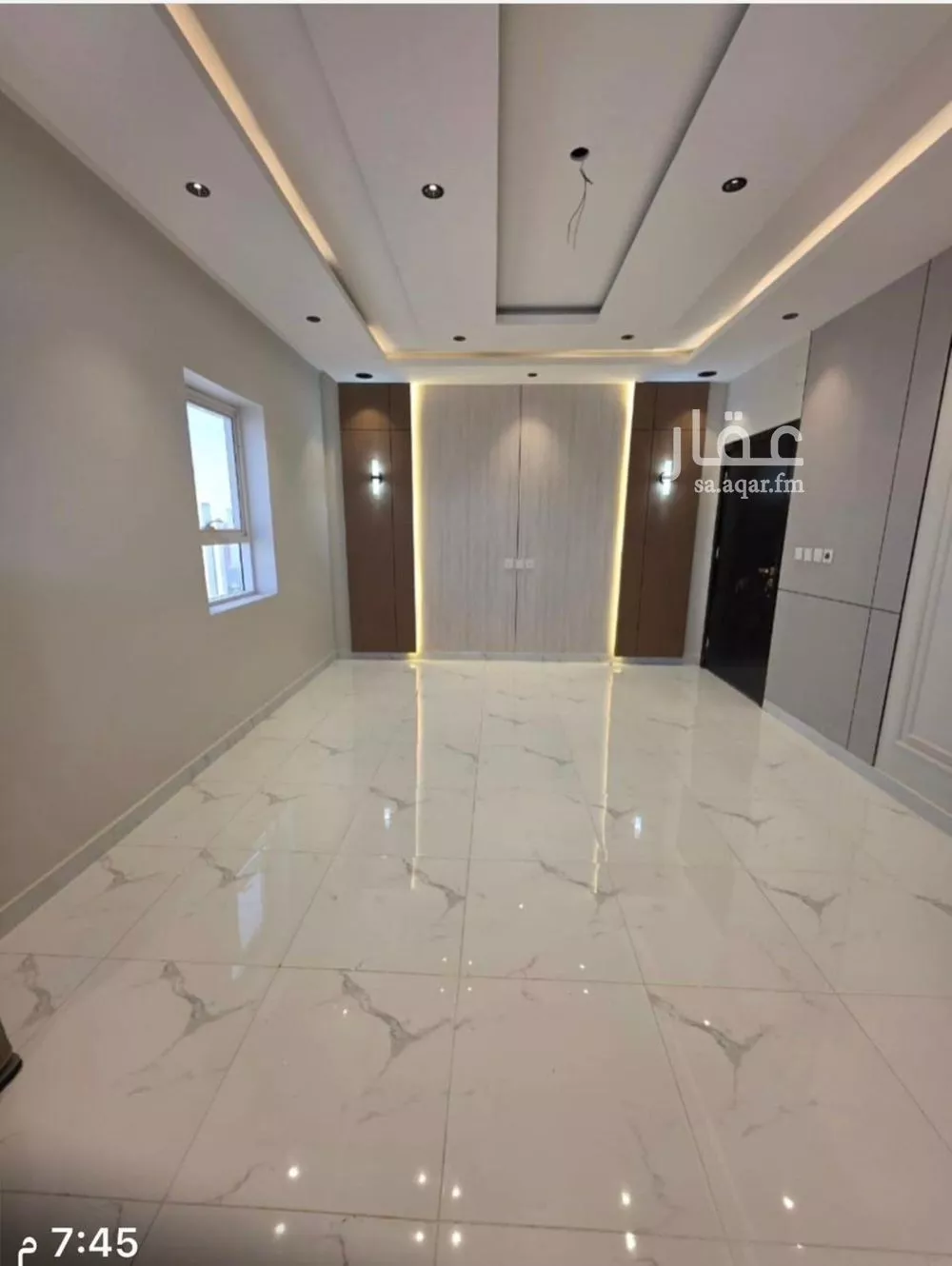 شقة للإيجار في حي الرحاب 1, مدينة جازان, منطقة جازان 1 صورة