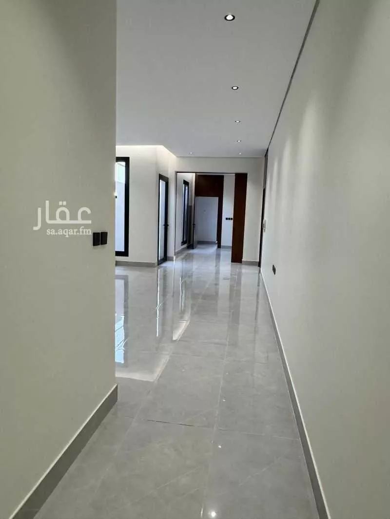 دور للبيع في شارع شارع رقم 173, حي الجنادرية, مدينة الرياض, منطقة الرياض 1 صورة