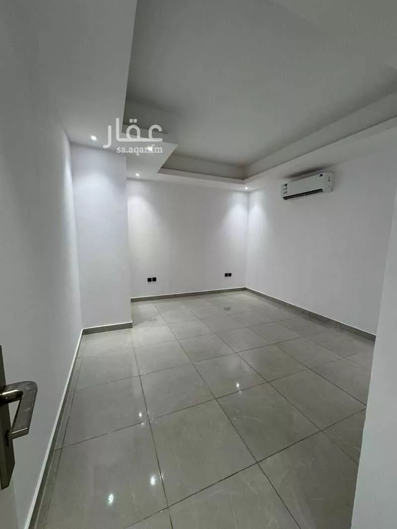 شقة للإيجار في شارع ساجر, حي قرطبة, مدينة الرياض, منطقة الرياض 1 صورة