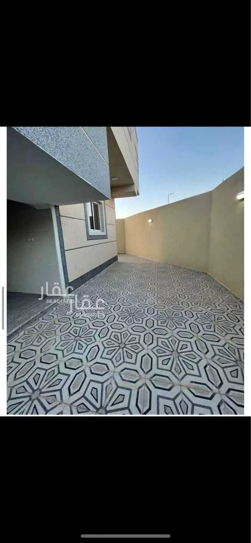 دور للإيجار في شارع عتيبة ابن النهاس ، المدينة المنورة ، منطقة المدينة المنورة 1 صورة