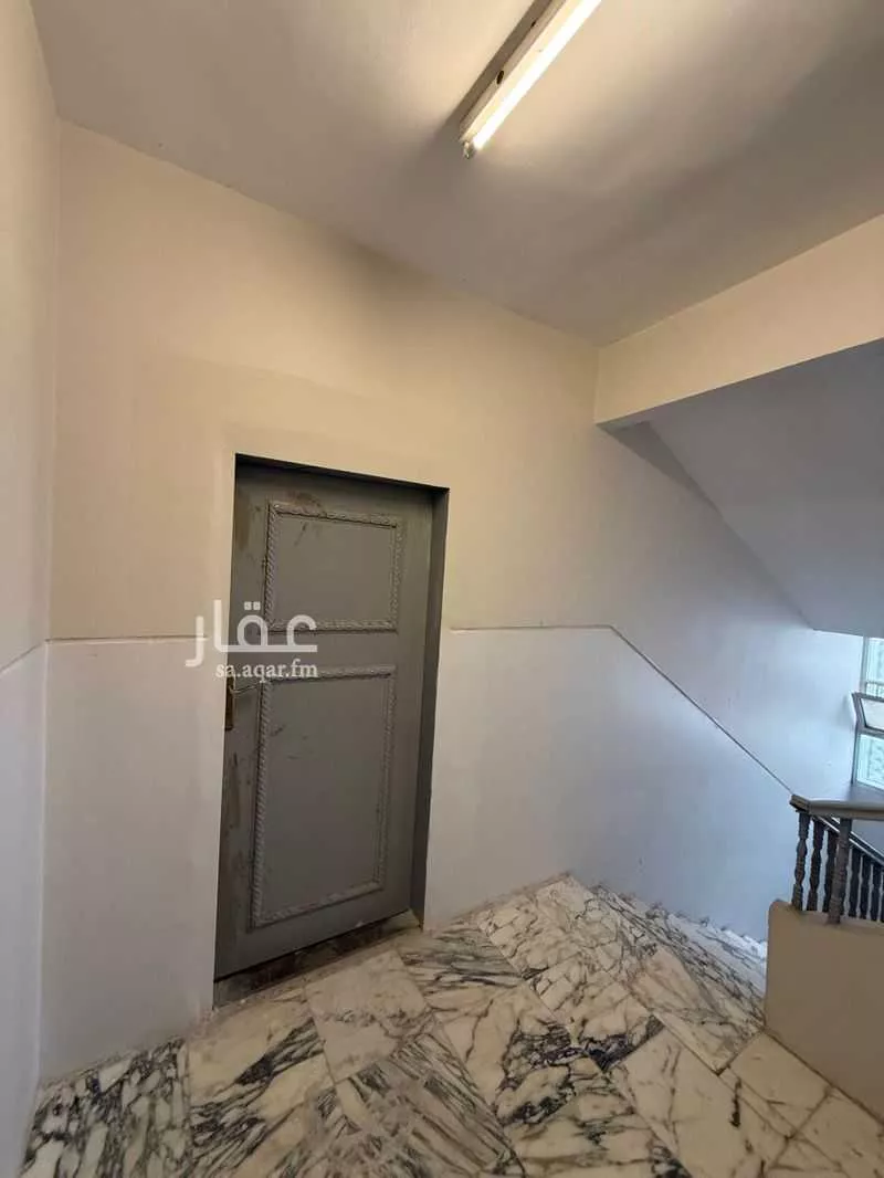 شقة للإيجار في شارع عبدالله بن مسعود, حي النسيم الغربي, مدينة الرياض, منطقة الرياض 1 صورة
