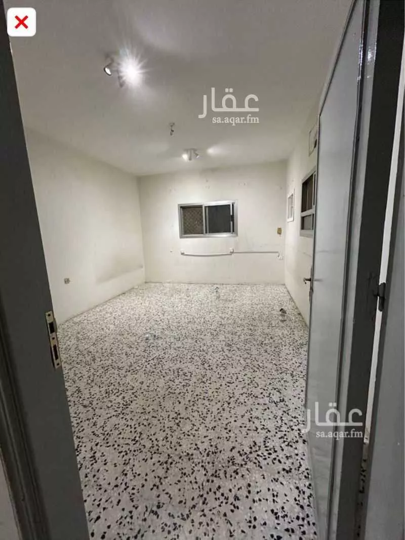 شقة للإيجار في شارع عبدالله بن مسعود, حي النسيم الغربي, مدينة الرياض, منطقة الرياض 1 صورة