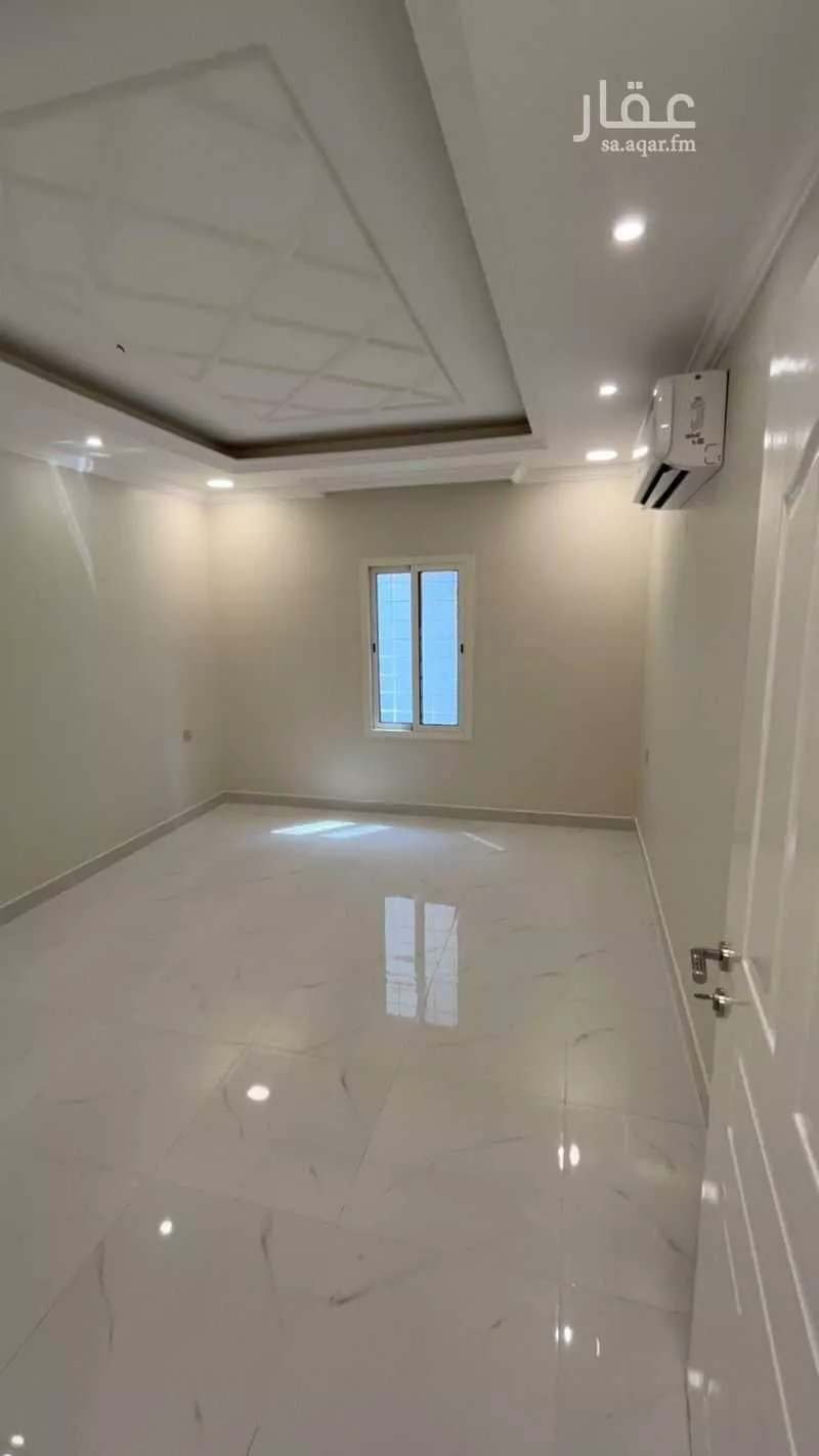 شقة للإيجار في شارع الجسر, حي الشعلة, مدينة الدمام, المنطقة الشرقية 1 صورة