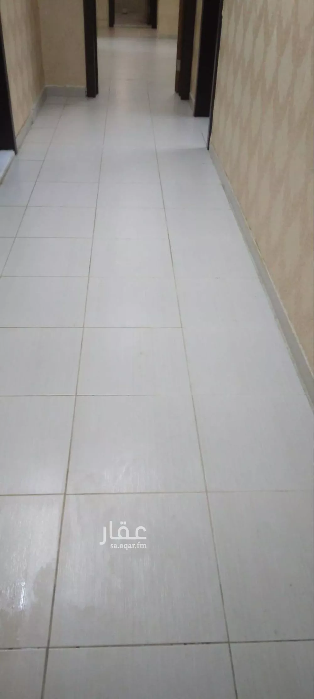 شقة للإيجار في شارع الملسن, حي العوالي, مدينة مكة المكرمة, منطقة مكة المكرمة 1 صورة