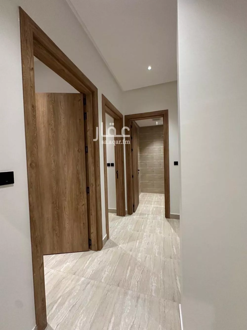 شقة للإيجار في شارع سعيد بن نفيل, حي الرمال, مدينة الرياض, منطقة الرياض 1 صورة