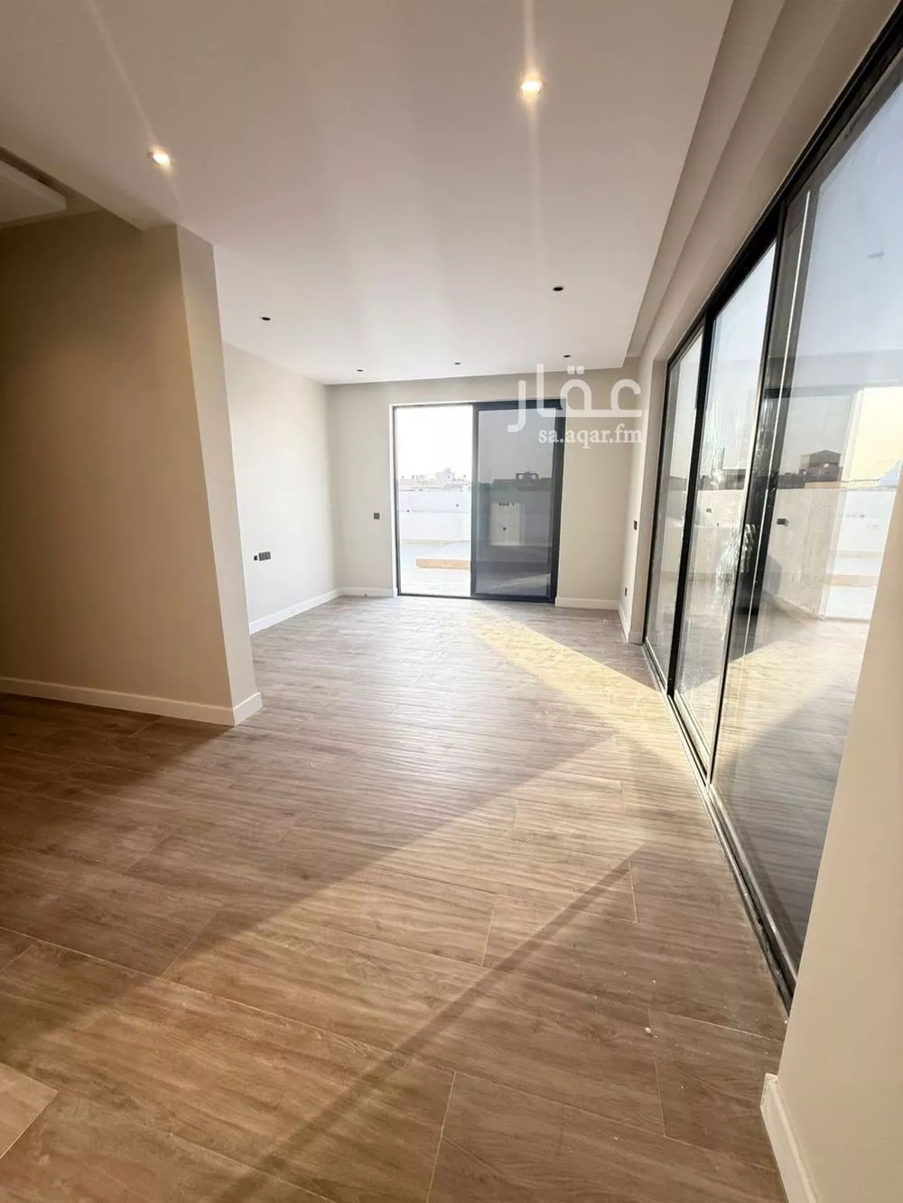 دور للبيع في شارع النرجس, حي النرجس, مدينة الرياض, منطقة الرياض 1 صورة