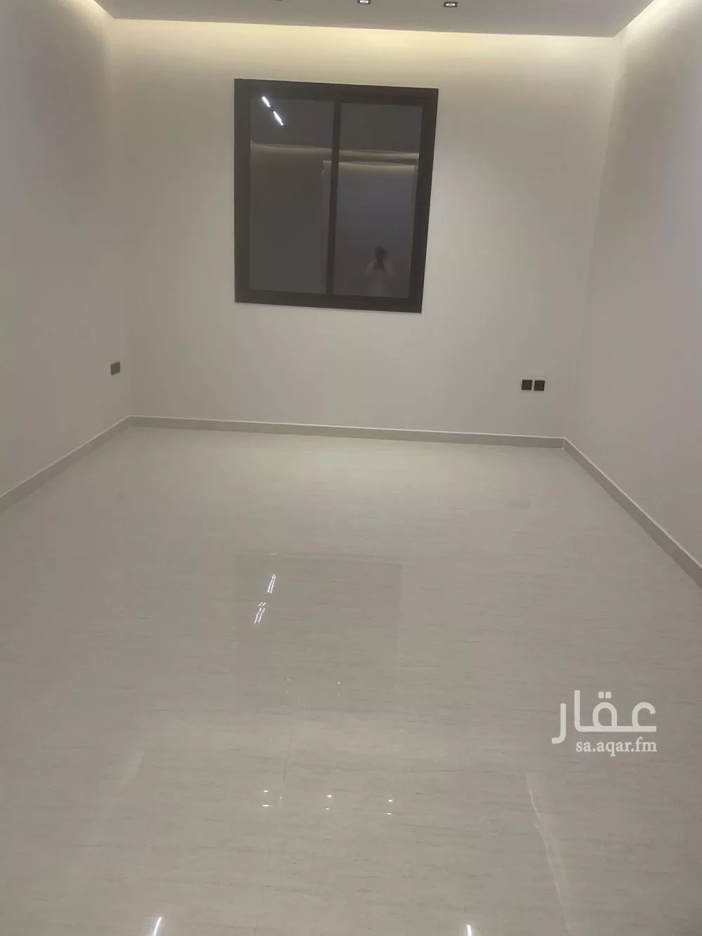 دور للبيع في شارع حنظله الجمحي, حي المنصورة, مدينة الرياض, منطقة الرياض 1 صورة