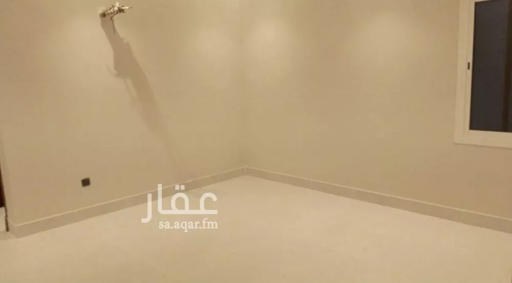 شقة للإيجار في شارع النضر ابن شميل, حي طيبة, مدينة جدة, منطقة مكة المكرمة 1 صورة