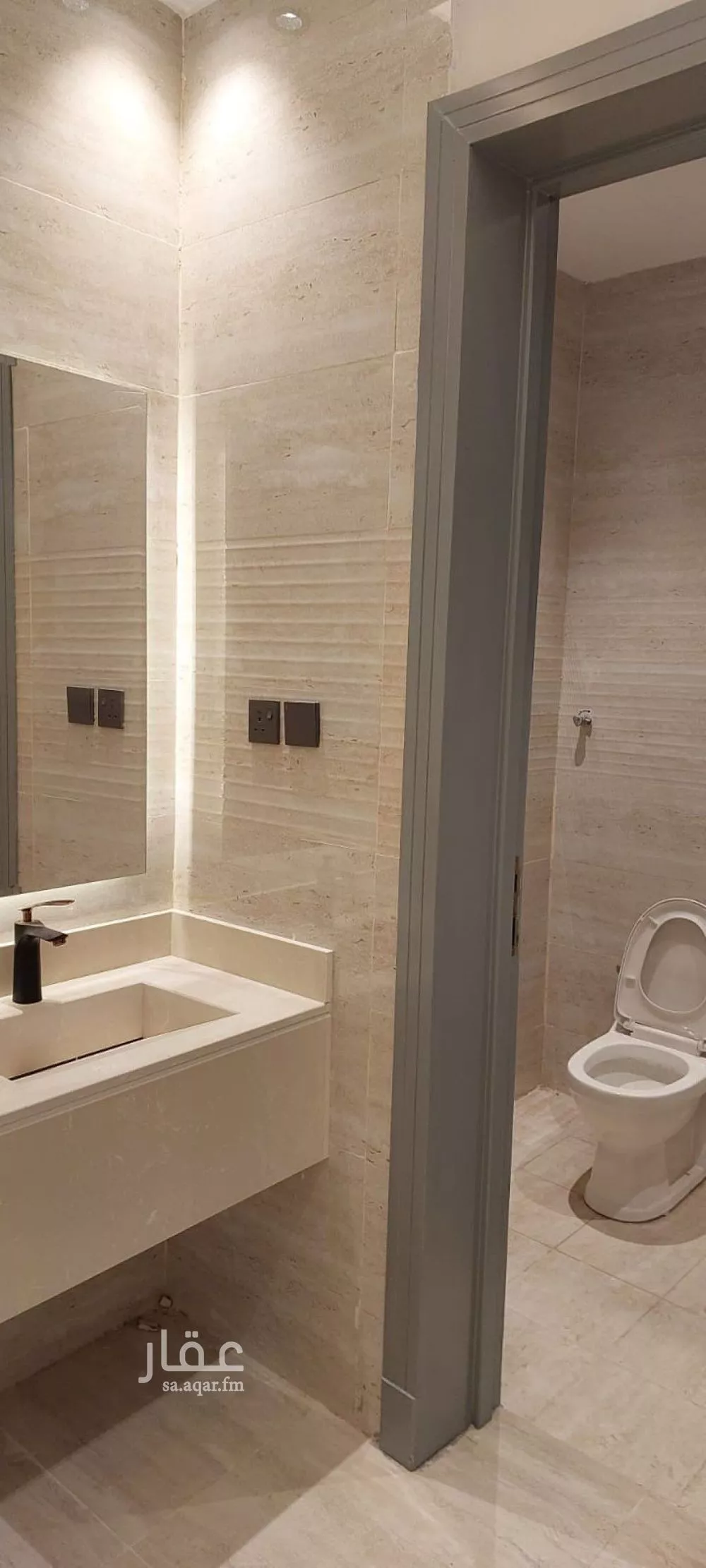 دور للبيع في شارع بدر, حي بدر, مدينة الرياض, منطقة الرياض 1 صورة