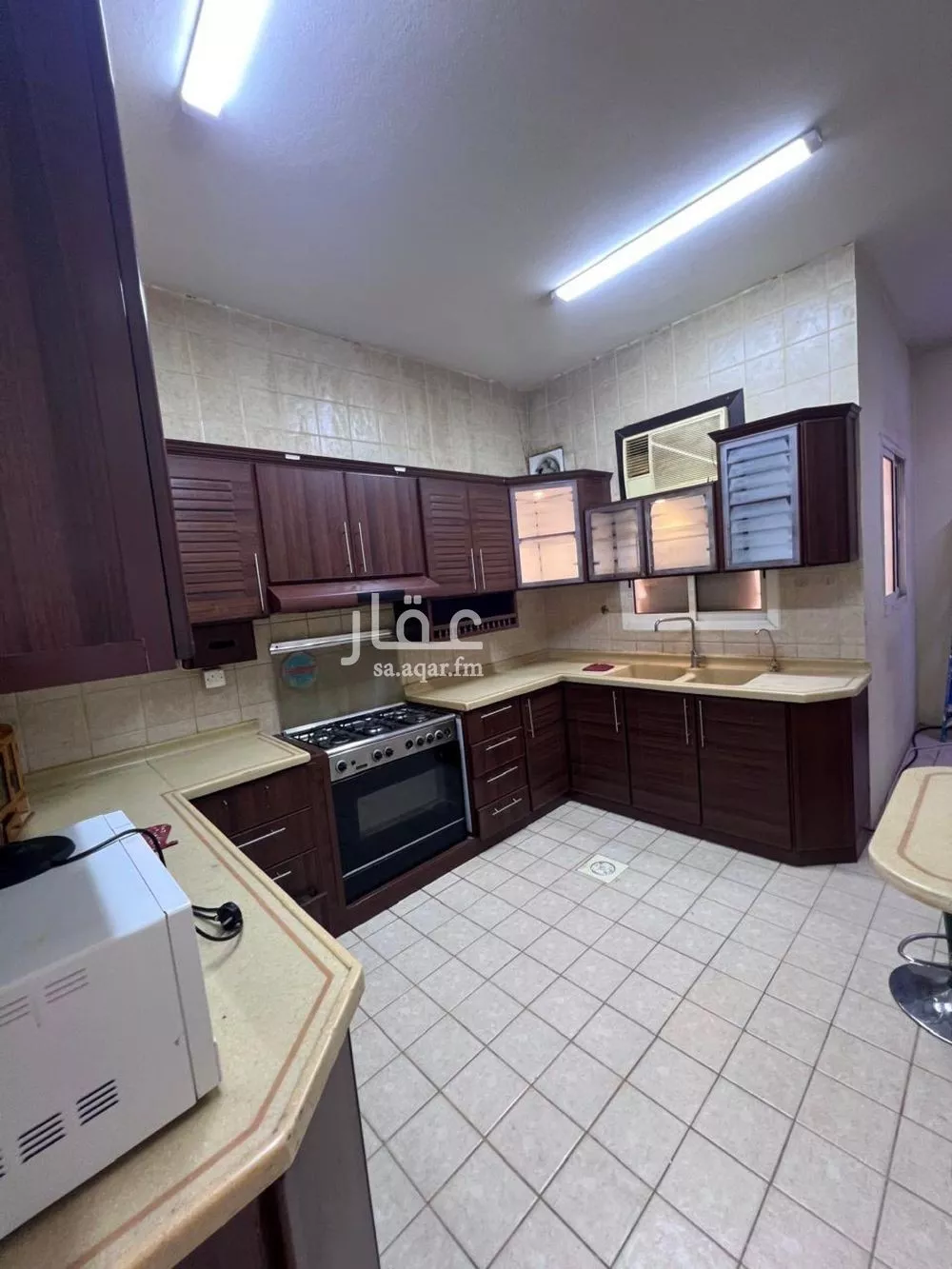 شقة للإيجار في شارع الحياة, حي الحمراء, مدينة الرياض, منطقة الرياض 1 صورة