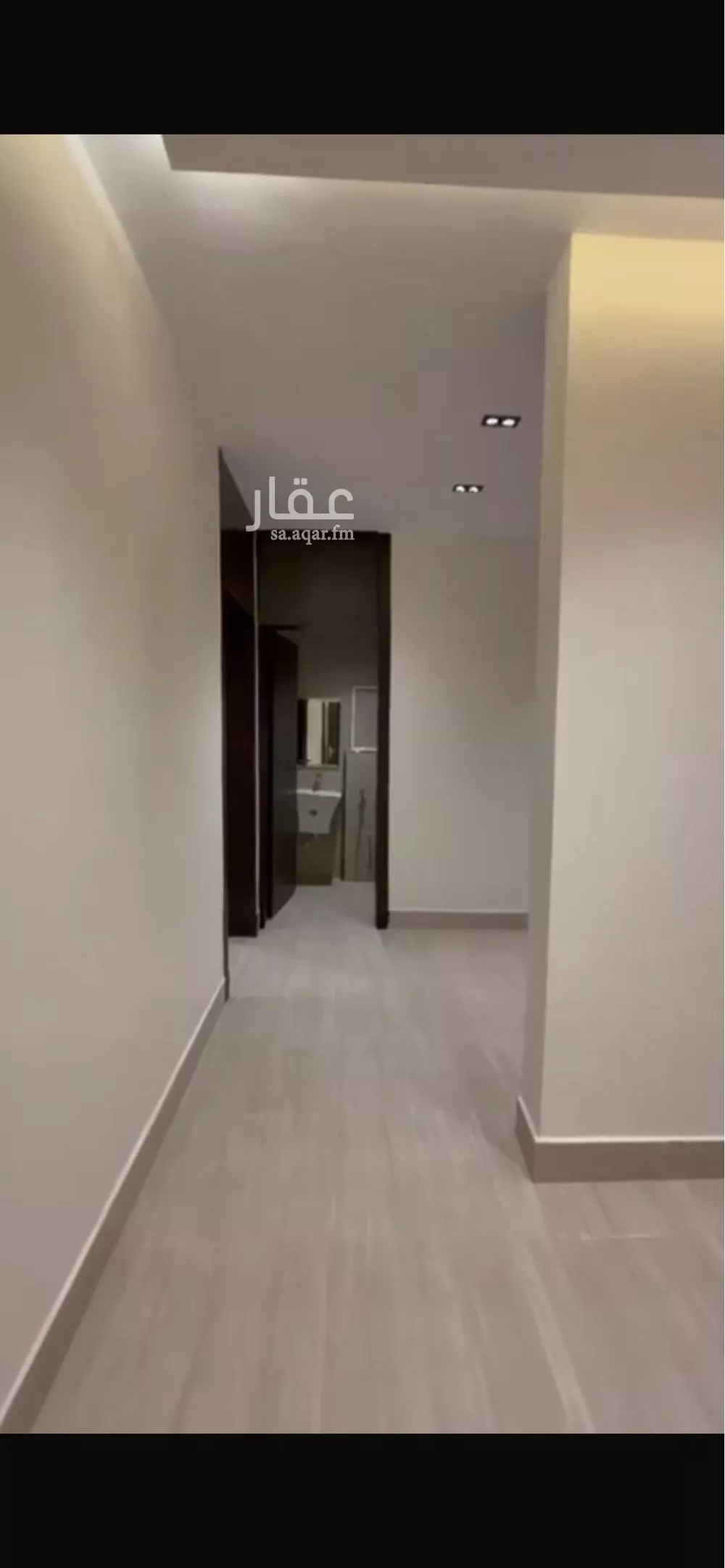 شقة للبيع في شارع ابي سعد التميمي, حي المرجان, مدينة الرياض, منطقة الرياض 1 صورة