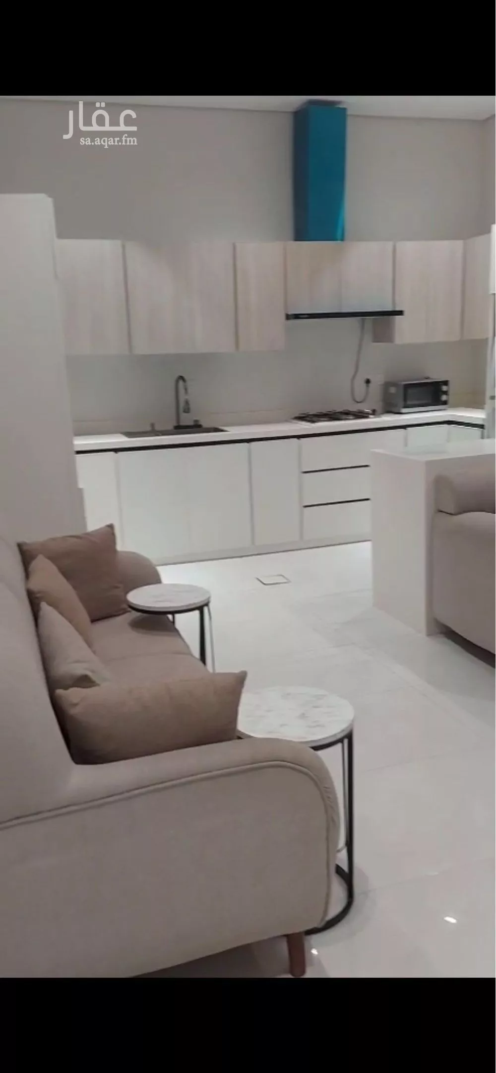 شقة للإيجار في شارع نقعه, حي ظهرة لبن, مدينة الرياض, منطقة الرياض 1 صورة