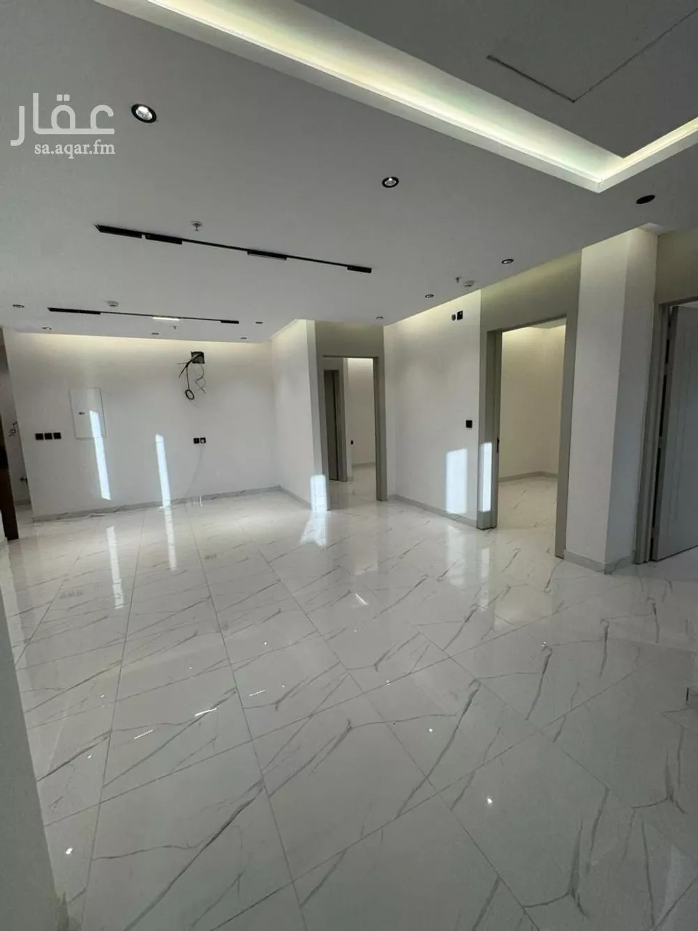 شقة للبيع في شارع ابن عبدالجبار, حي النسيم الشرقي, مدينة الرياض, منطقة الرياض 1 صورة