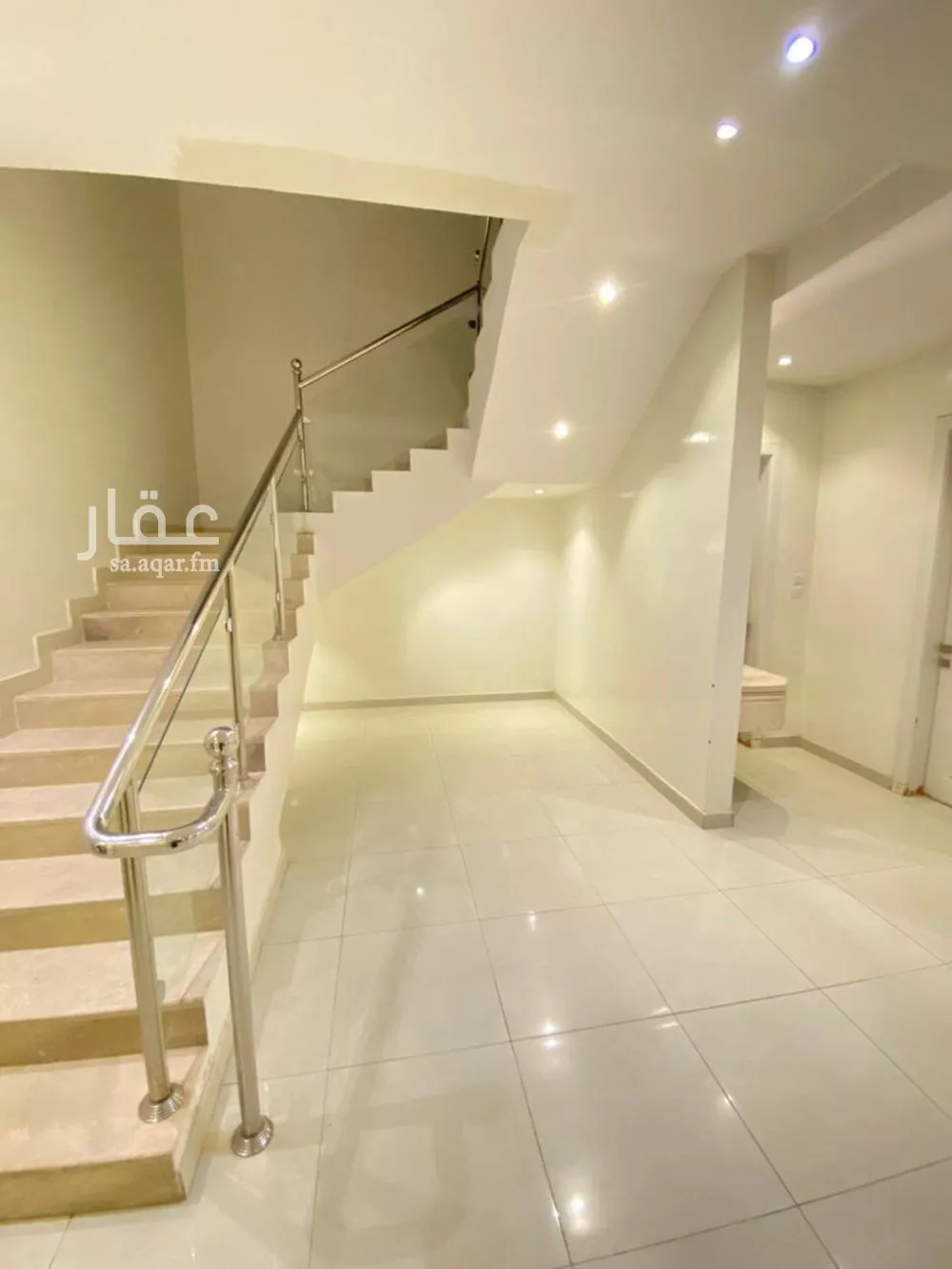 فيلا للإيجار في شارع السخاء, حي بدر, مدينة الرياض, منطقة الرياض 1 صورة