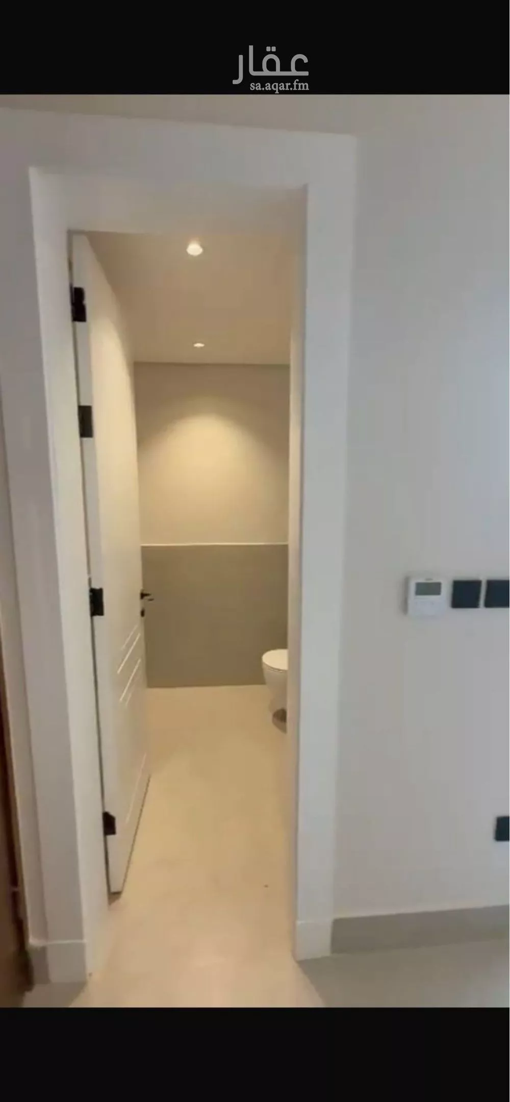 دور للبيع في شارع النرجس, حي النرجس, مدينة الرياض, منطقة الرياض 1 صورة