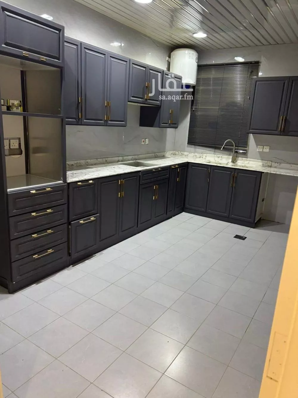 شقة للإيجار في شارع الروضة, حي ظهرة لبن, مدينة الرياض, منطقة الرياض 1 صورة