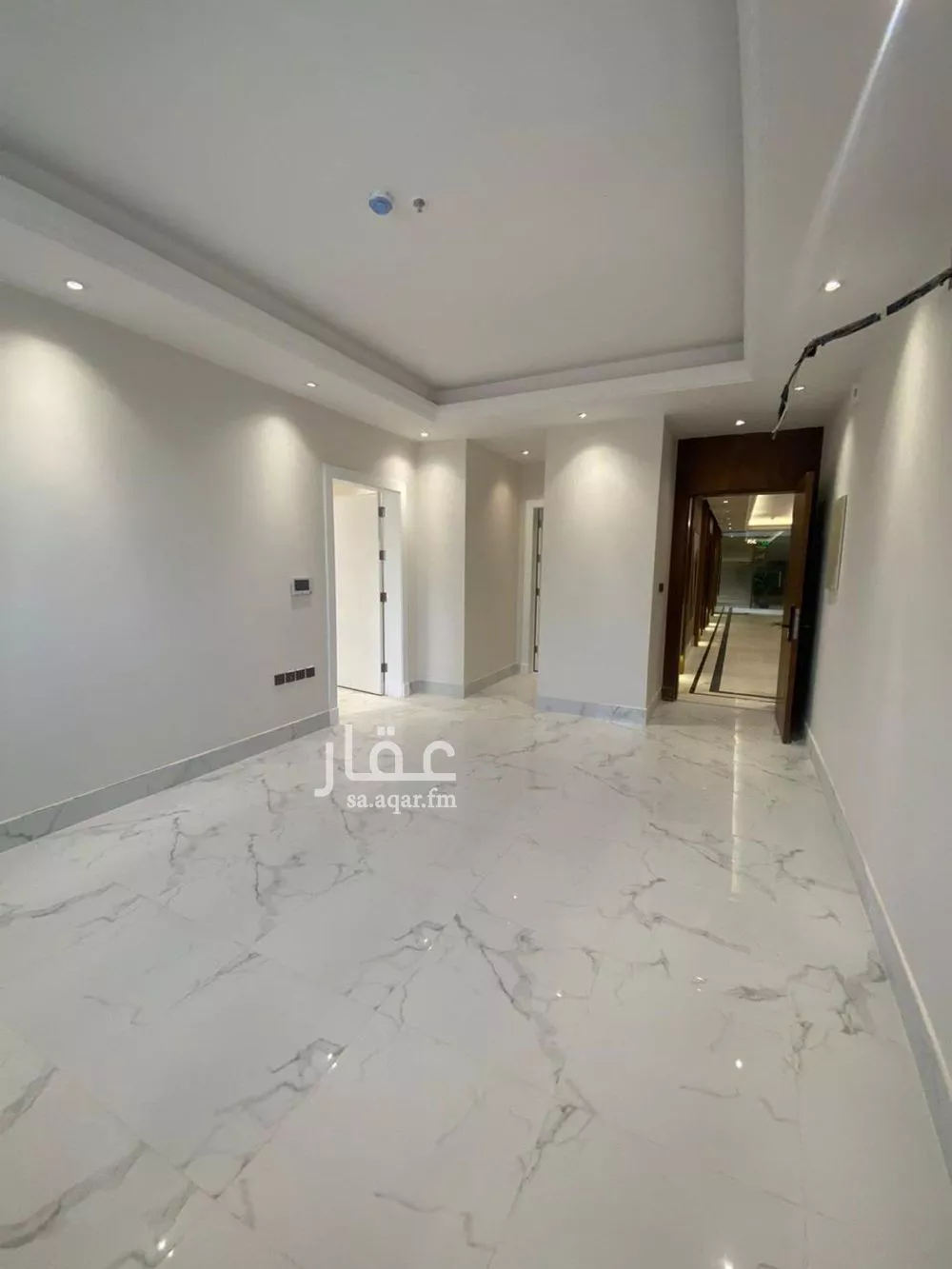 شقة للبيع في شارع محمد علي جناح, حي غرناطة, مدينة الرياض, منطقة الرياض 1 صورة