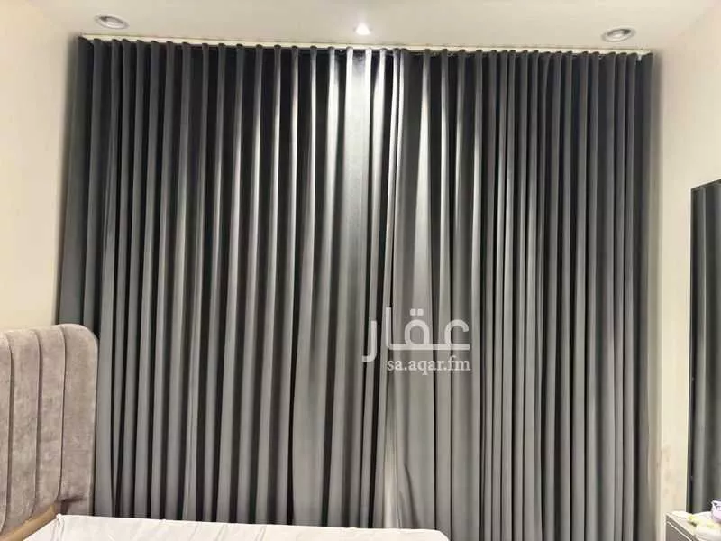 فيلا للإيجار في شارع يحيى بن إسحاق, حي الرمال, مدينة الرياض, منطقة الرياض 1 صورة