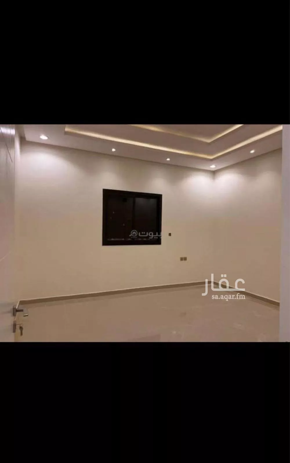 شقة للإيجار في شارع أحمد الطرطوشي, حي العارض, مدينة الرياض, منطقة الرياض 1 صورة