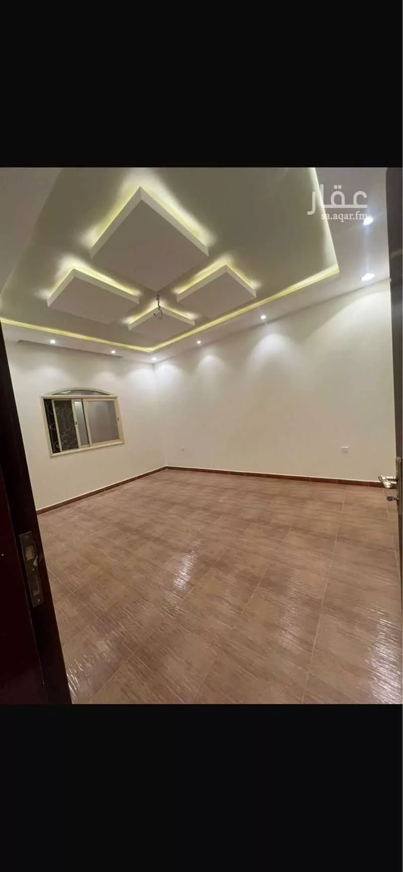 شقة للإيجار في شارع 184 الروابي, حي الروابي, مدينة ابها, منطقة عسير 1 صورة