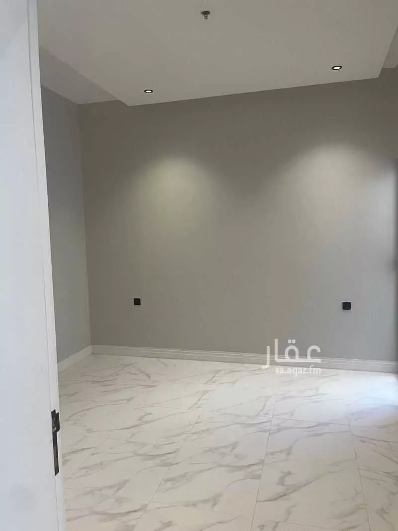 شقة للإيجار في شارع محمد بن عبدالعزيز الدغيثر, حي الملقا, مدينة الرياض, منطقة الرياض 1 صورة