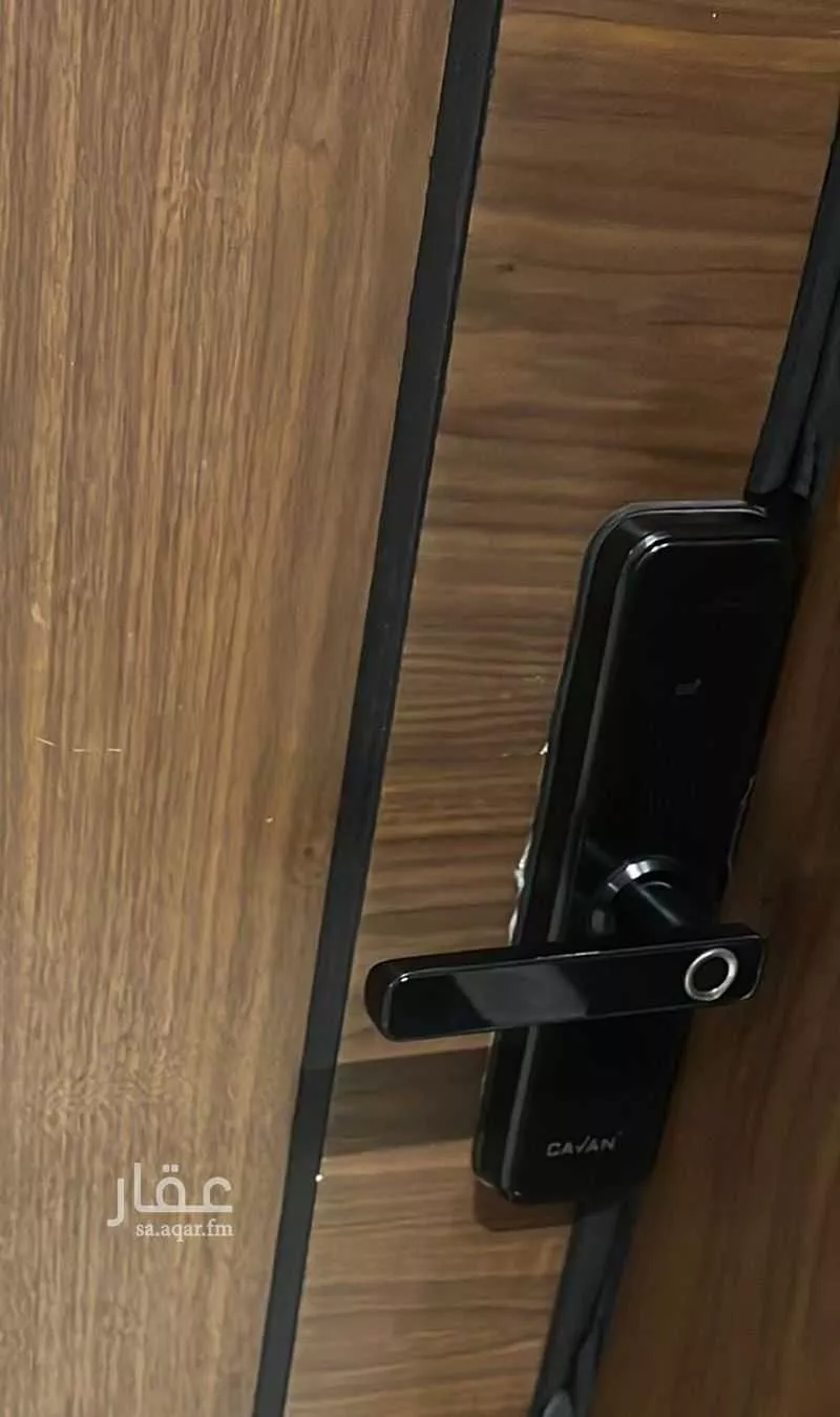 شقة للإيجار في شارع خاصر الناصري ، حي النرجس ، الرياض ، منطقة الرياض 1 صورة