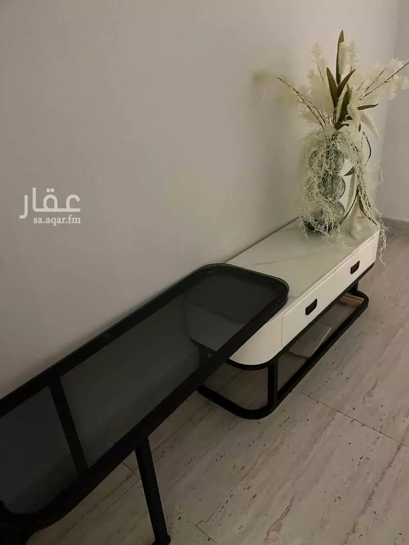 شقة للإيجار في شارع عبدالباسط الظاهري ، حي النرجس ، الرياض ، منطقة الرياض 1 صورة