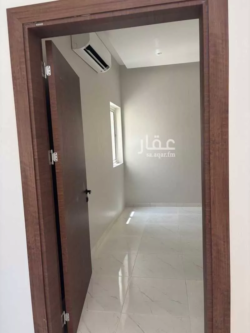 شقة للإيجار في شارع قطب الدين بن السلطان, حي المهدية, مدينة الرياض, منطقة الرياض 1 صورة