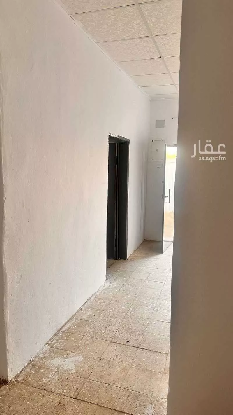 بيت للإيجار في حي الرويدف ، الطائف ، الطائف 1 صورة