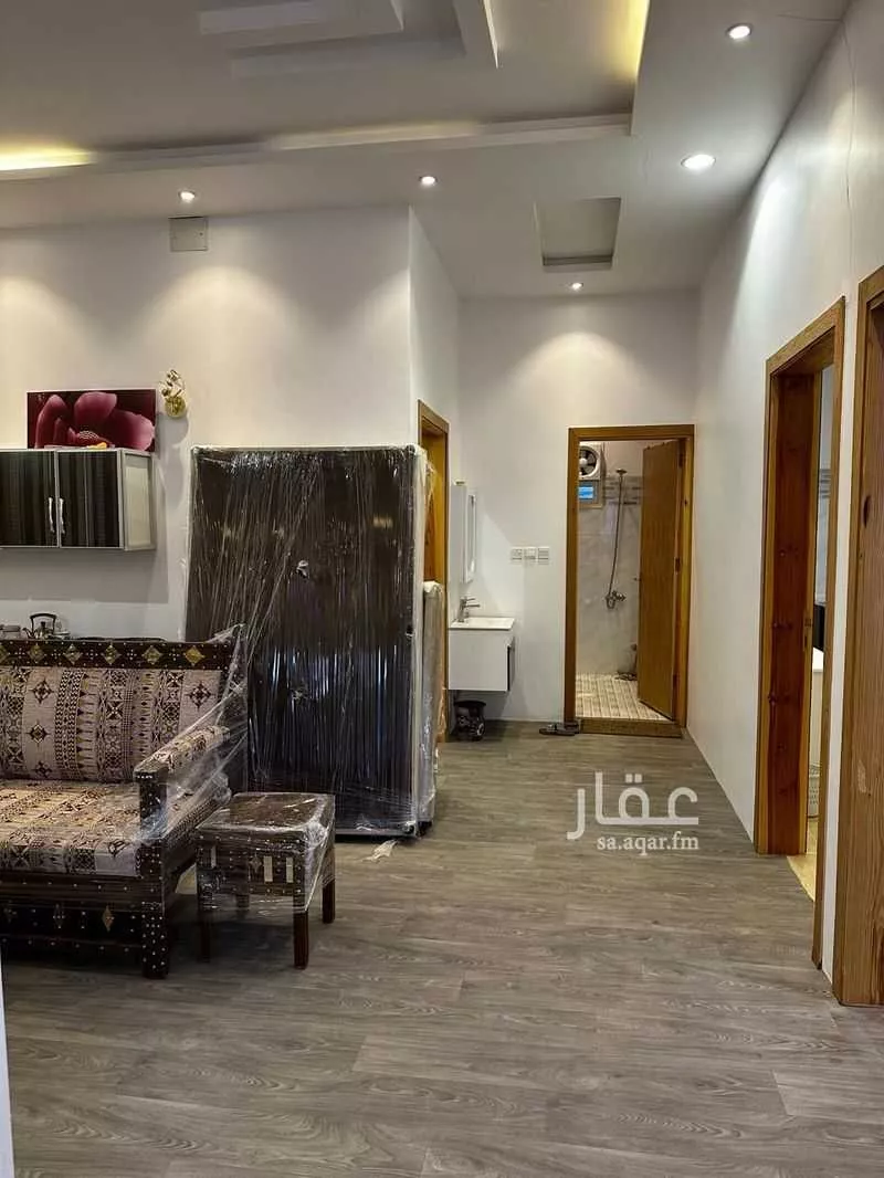 شاليه واستراحة للحجز في شارع ابي الفضل الطوسي ، حي الرويدف ، الطائف ، الطائف 1 صورة