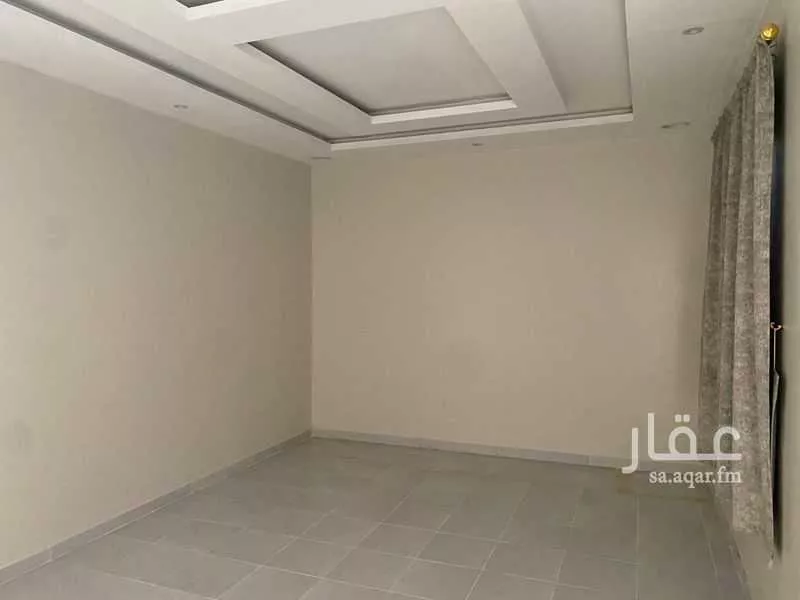 فيلا للإيجار في شارع الامير سطام ابن عبدالعزيز, حي الوسام, مدينة عفيف, منطقة الرياض 1 صورة