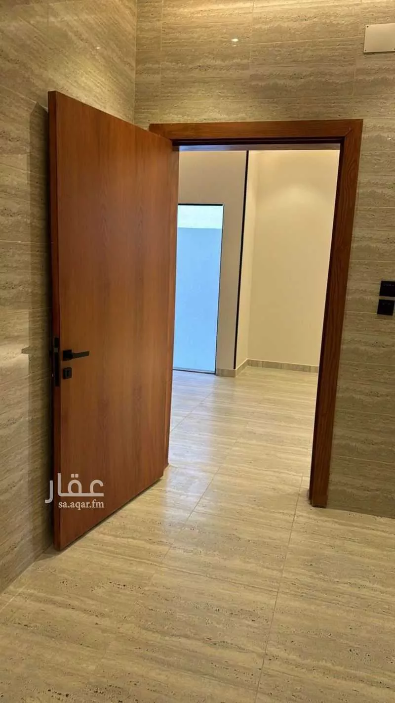 فيلا للبيع في شارع الرحبة 154, حي الرحبة, مدينة امارة منطقة مكة المكرمة - الطائف, منطقة مكة المكرمة 1 صورة