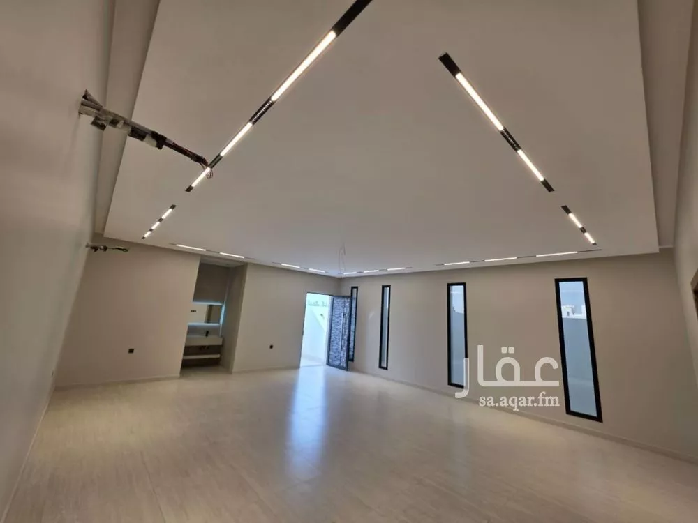 فيلا للبيع في شارع الرحمانية 44, حي الرحمانية, مدينة جدة, منطقة مكة المكرمة 1 صورة