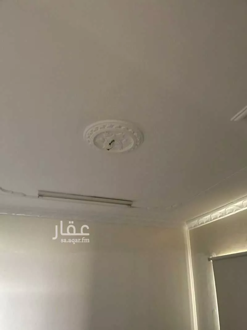 شقة للإيجار في حي بدر ، الرياض ، منطقة الرياض 1 صورة