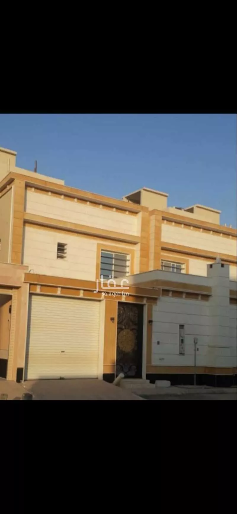 فيلا للبيع في شارع سيف الدين ، حي ديراب ، الرياض ، منطقة الرياض 1 صورة