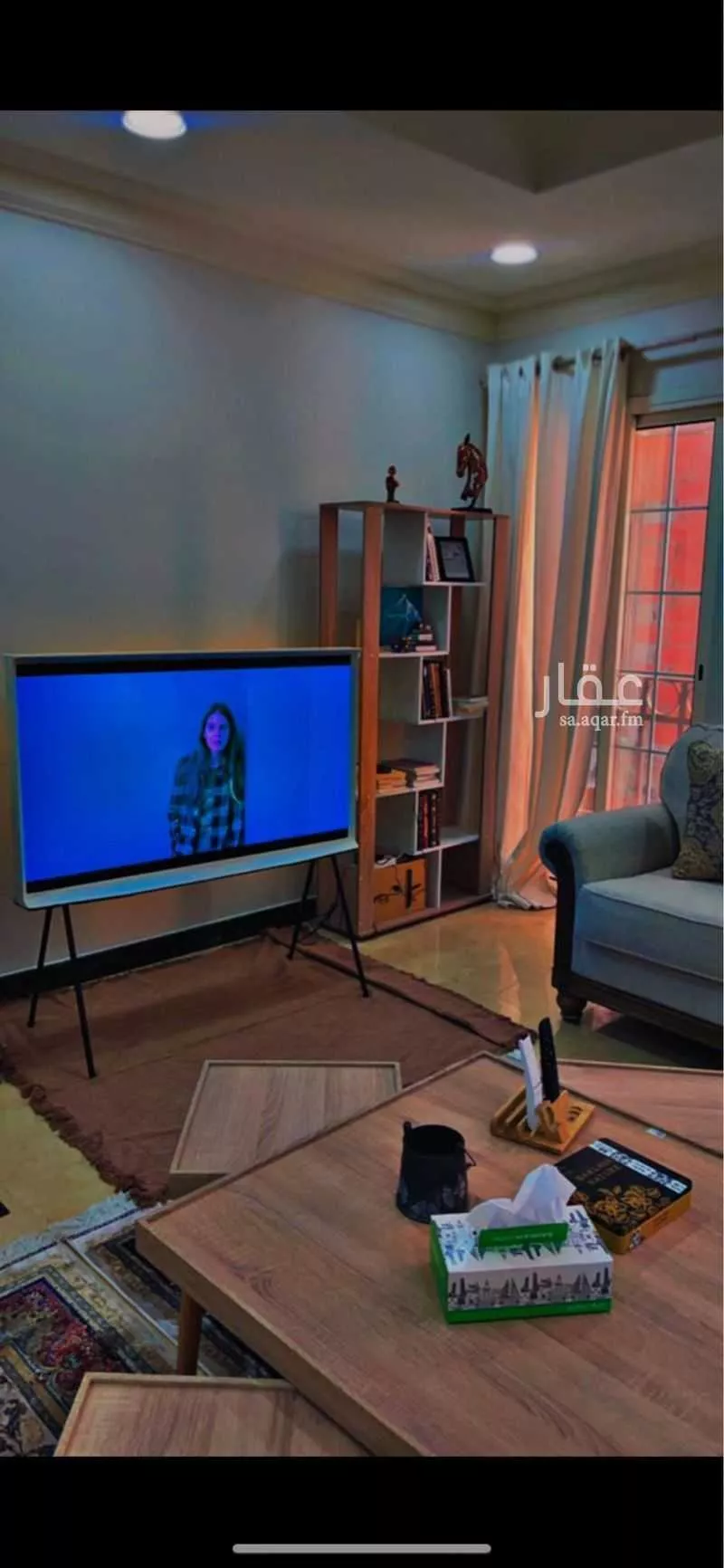 شقة للإيجار في حي الأندلس, مدينة الخبر, المنطقة الشرقية 1 صورة