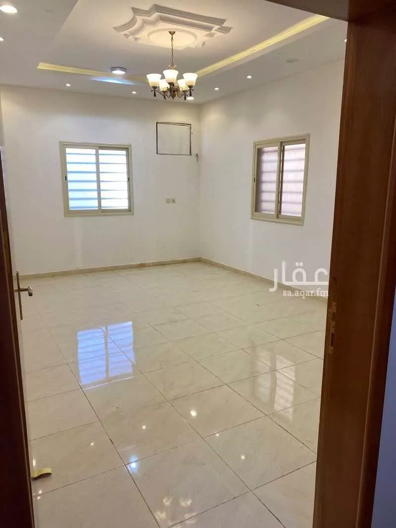 شقة للإيجار في شارع ثعلبة ابن اوس ، حي الوسام ، خميس مشيط ، خميس مشيط 1 صورة