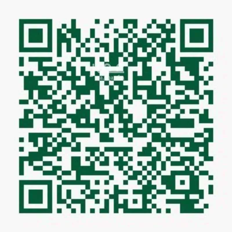 أرض للبيع في شارع الربيع بن زيد, حي الجامعة, مدينة ثادق, منطقة الرياض 1 صورة