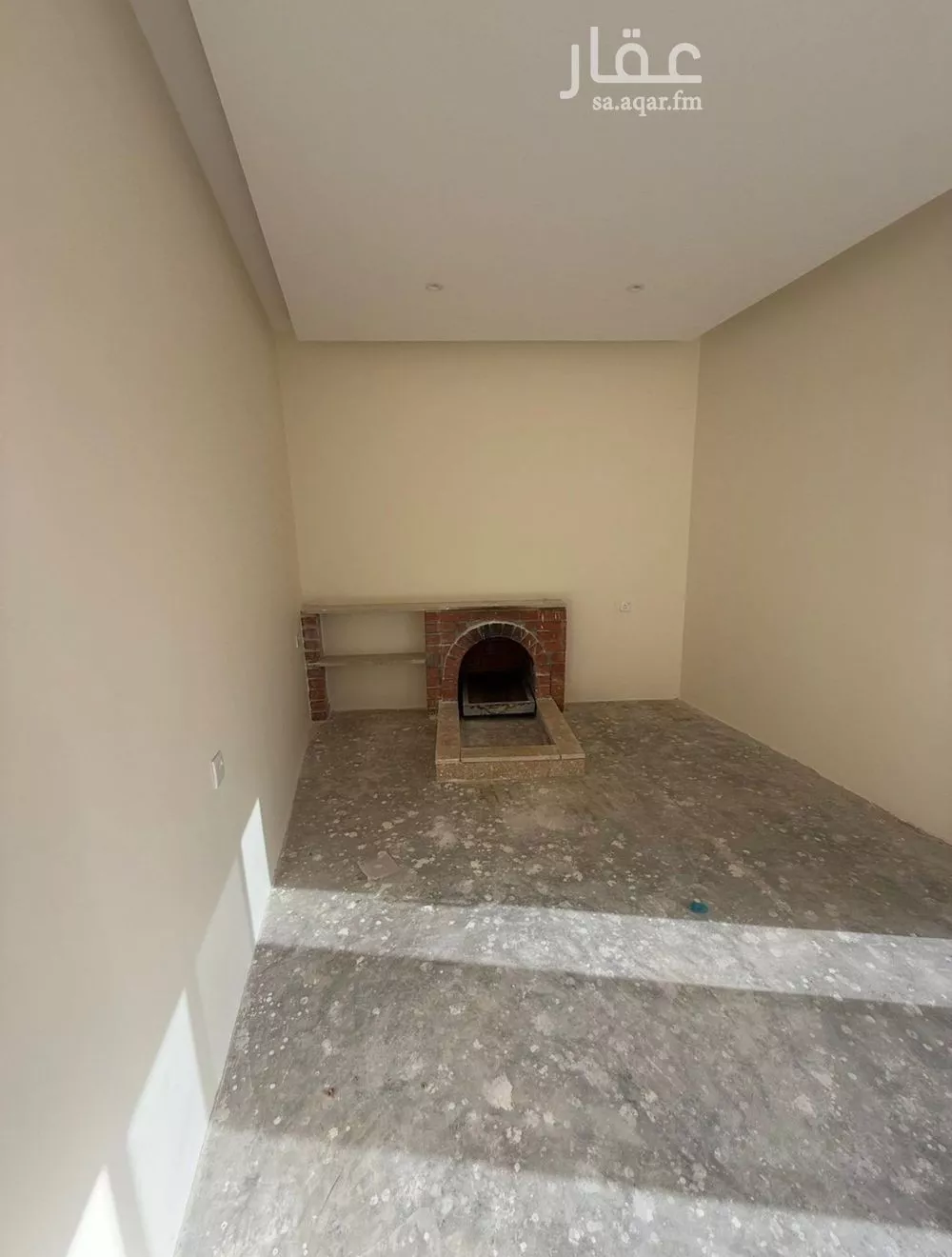 استراحة للبيع في شارع الامير منصور بن متعب, حي اليرموك, مدينة ثادق, منطقة الرياض 1 صورة