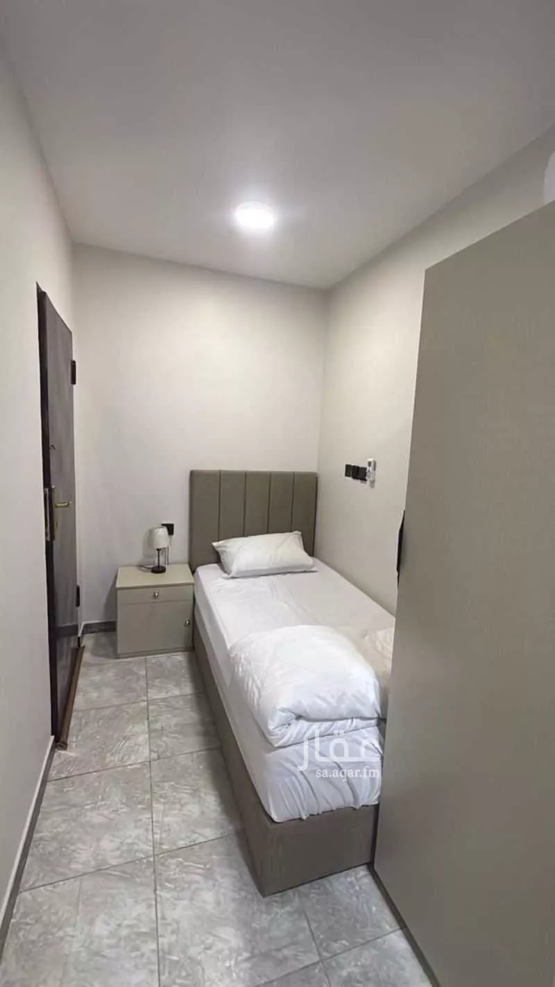 شقة للإيجار في شارع عبدالله بن العاص, حي العارض, مدينة الرياض, منطقة الرياض 1 صورة