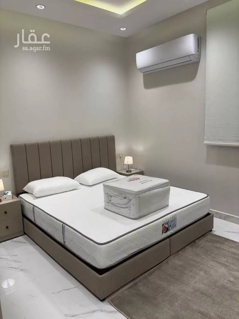 شقة للإيجار في شارع 6188824, حي الجنادرية, مدينة الرياض, منطقة الرياض 1 صورة
