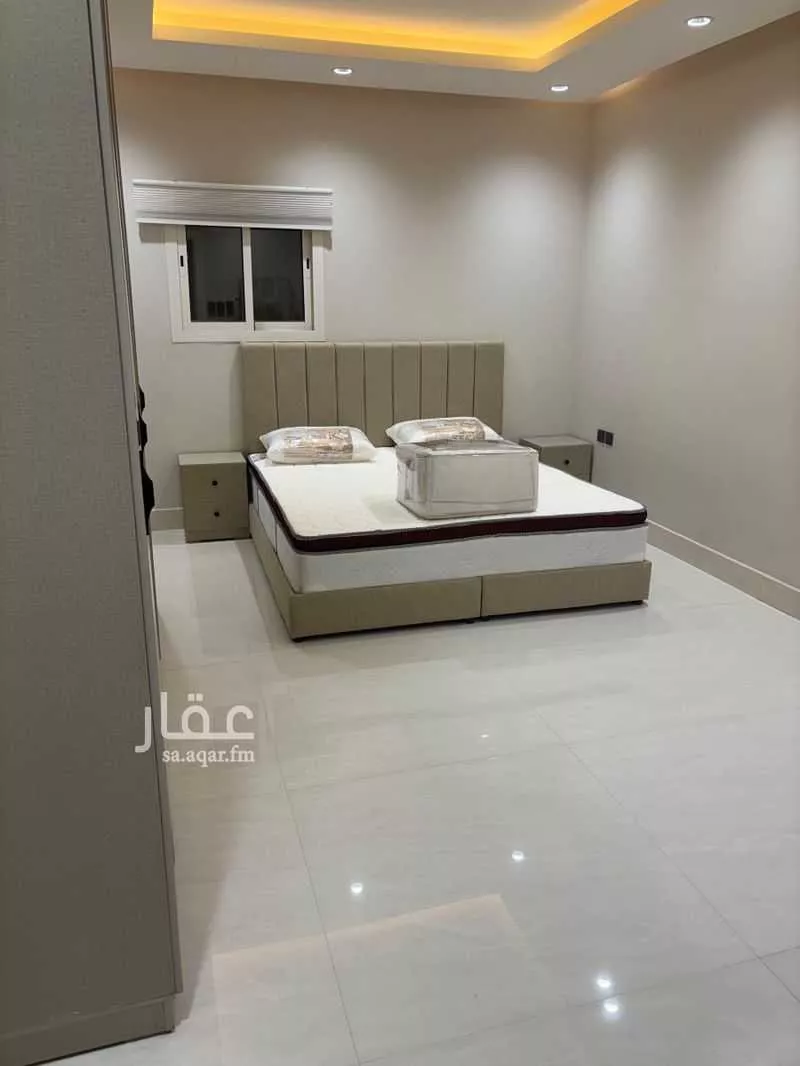 شقة للإيجار في شارع شارع رقم 293, حي الملقا, مدينة الرياض, منطقة الرياض 1 صورة