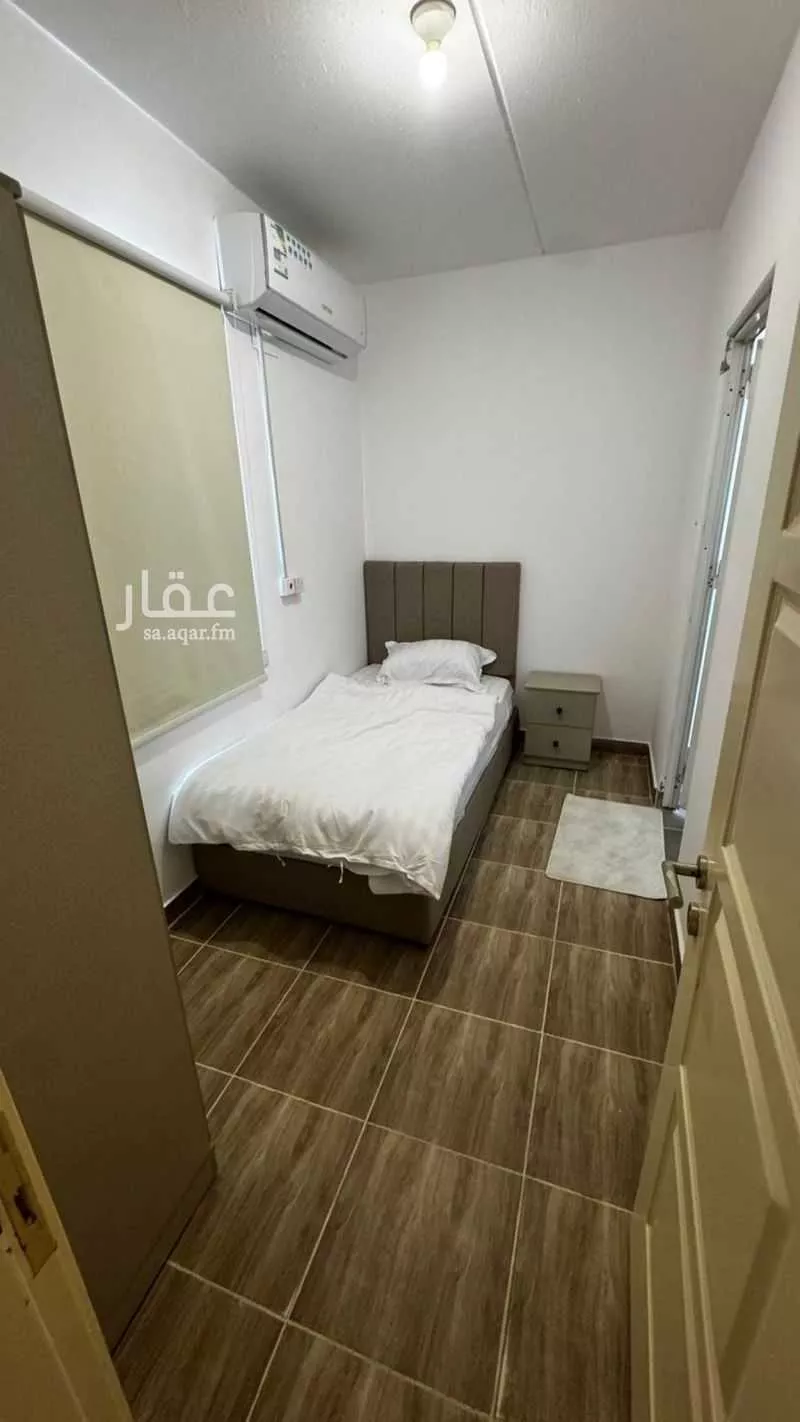 شقة للإيجار في شارع عماد الدين البعلي, حي مطار الملك خالد الدولي, مدينة الرياض, منطقة الرياض 1 صورة