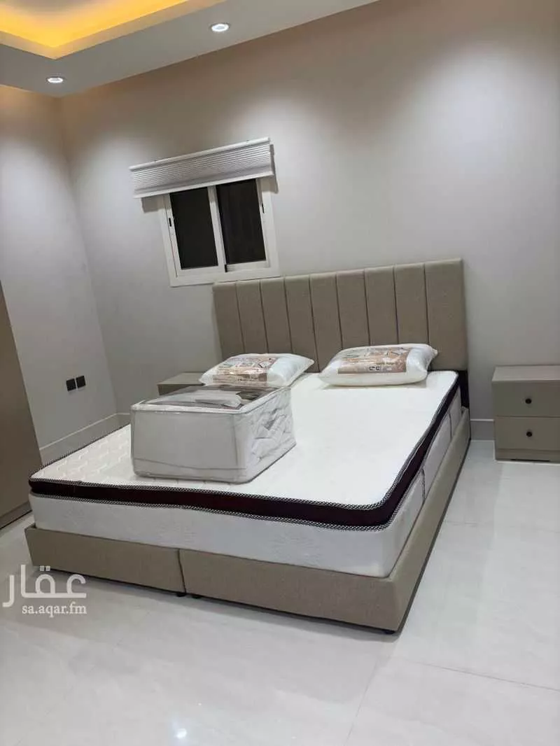 شقة للإيجار في شارع 15125723, حي طويق, مدينة الرياض, منطقة الرياض 1 صورة
