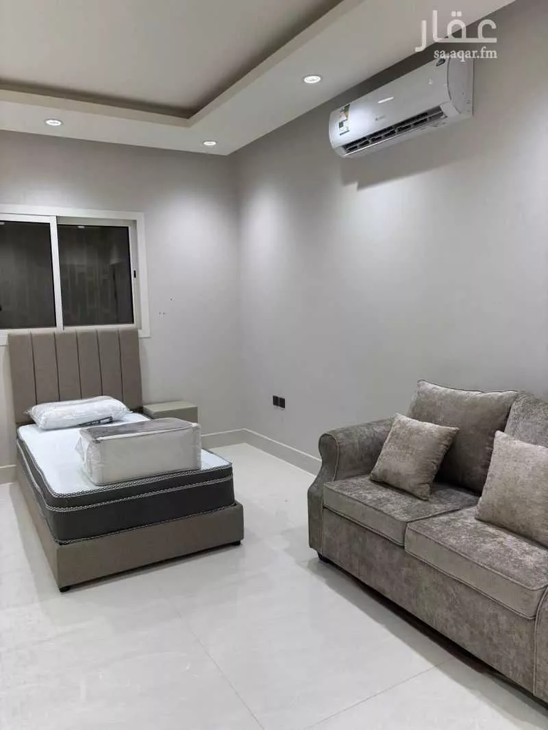 شقة للإيجار في شارع 15125723, حي طويق, مدينة الرياض, منطقة الرياض 1 صورة