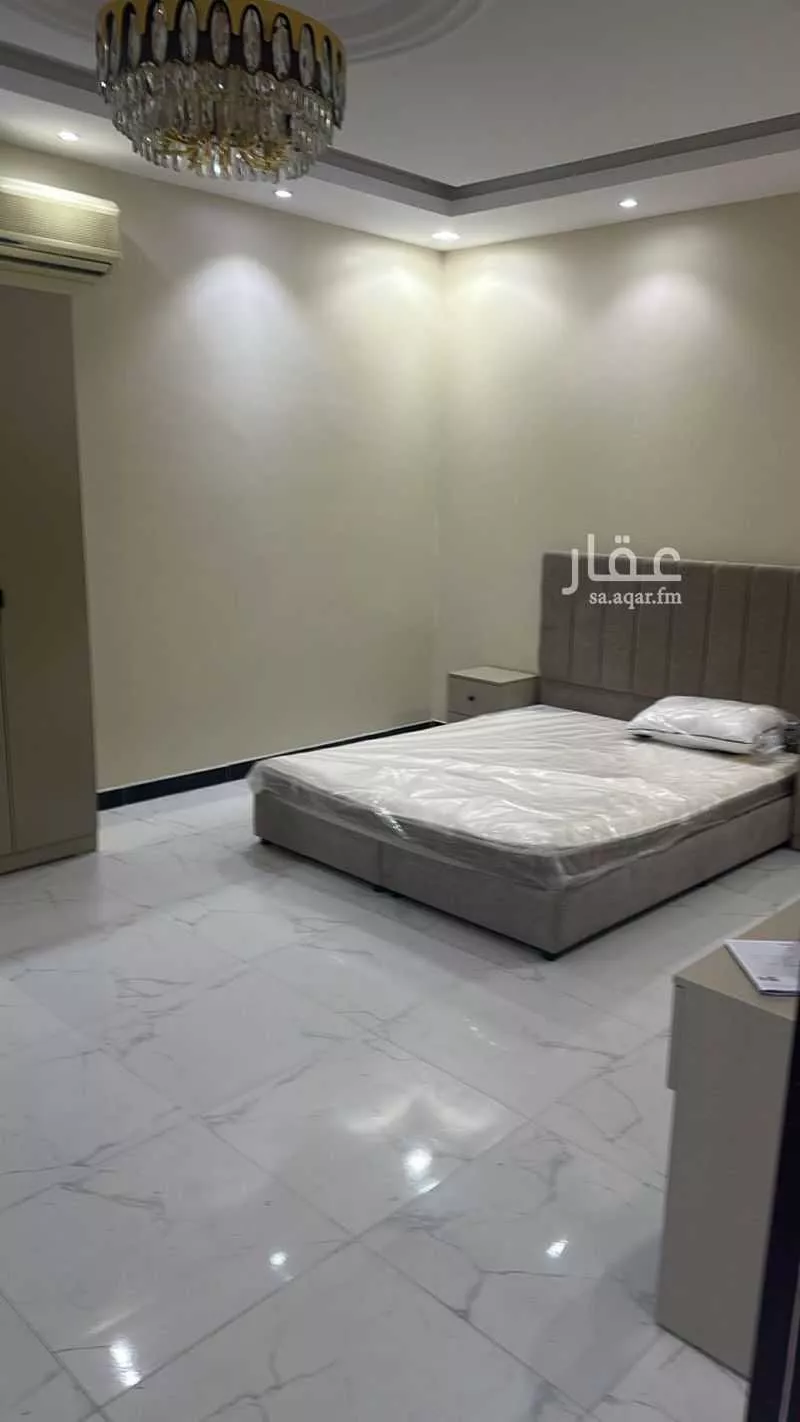 شقة للإيجار في شارع 15125723, حي طويق, مدينة الرياض, منطقة الرياض 1 صورة